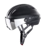 Casque Cratoni Evo -VTT Soldes Magasin helm evo black anthracite matt