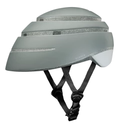 Closca Helmet Loop 15 Closca Helmet Loop -VTT Soldes Magasin helmet loop fossil white 1000x1032 1