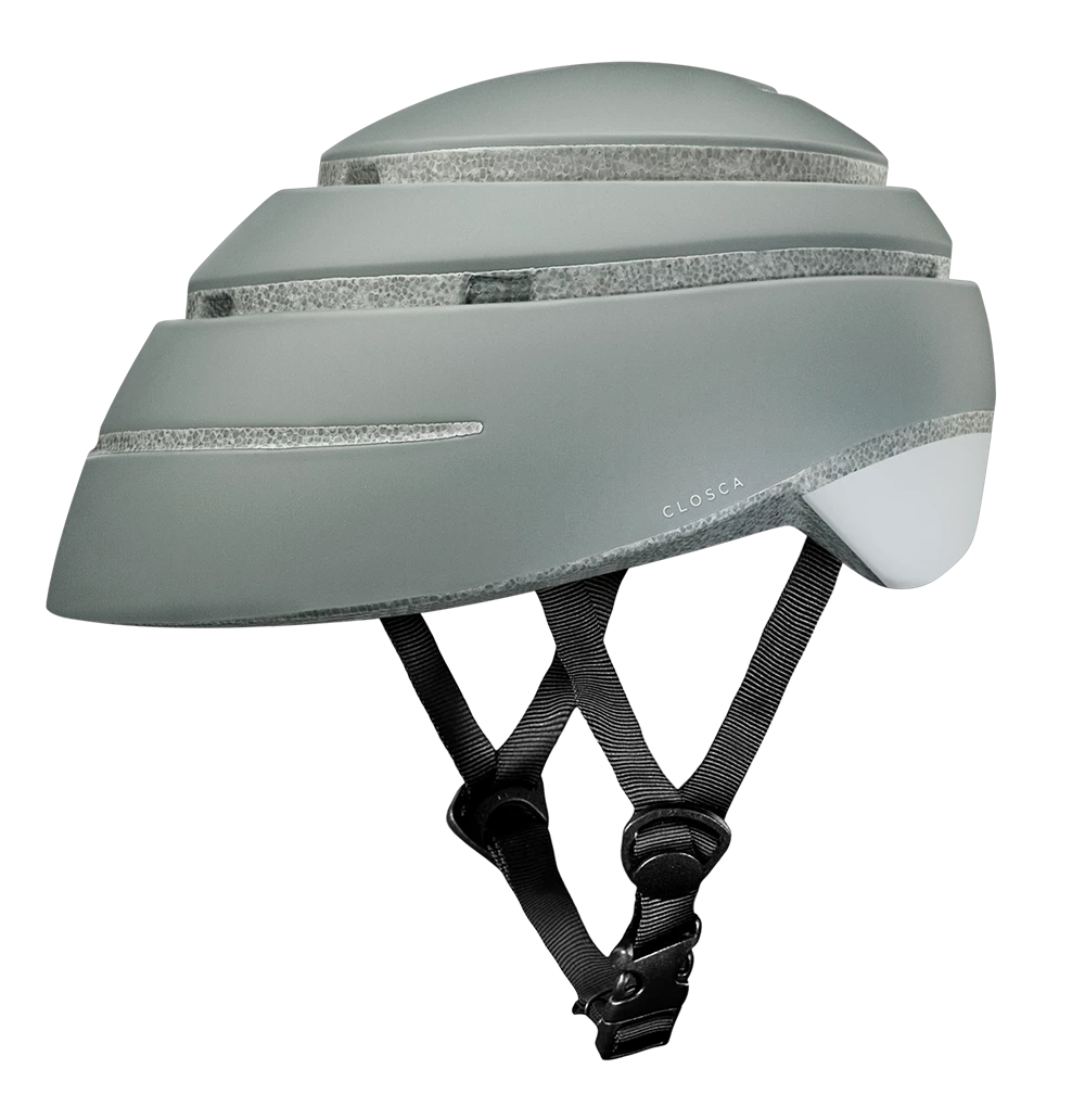 Closca Helmet Loop 6 Closca Helmet Loop – Image 4