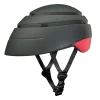 Closca Helmet Loop