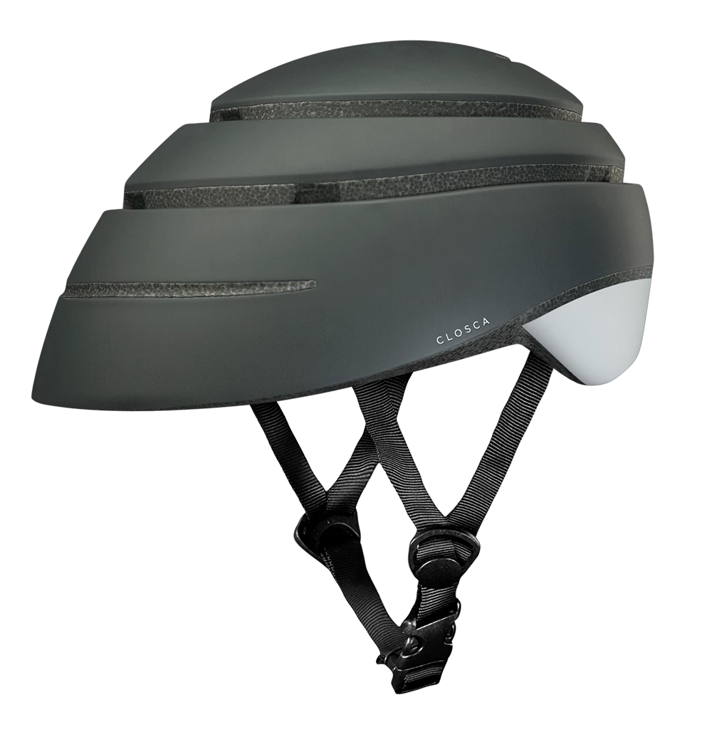 Closca Helmet Loop 4 Closca Helmet Loop – Image 2