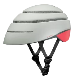 Closca Helmet Loop 16 Closca Helmet Loop -VTT Soldes Magasin helmet loop pearl coral 1000x1032 1