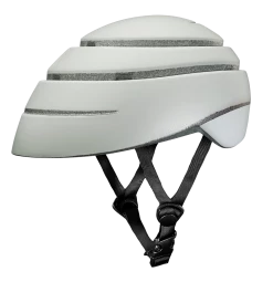 Closca Helmet Loop 14 Closca Helmet Loop -VTT Soldes Magasin helmet loop pearl white 1000x1032 1