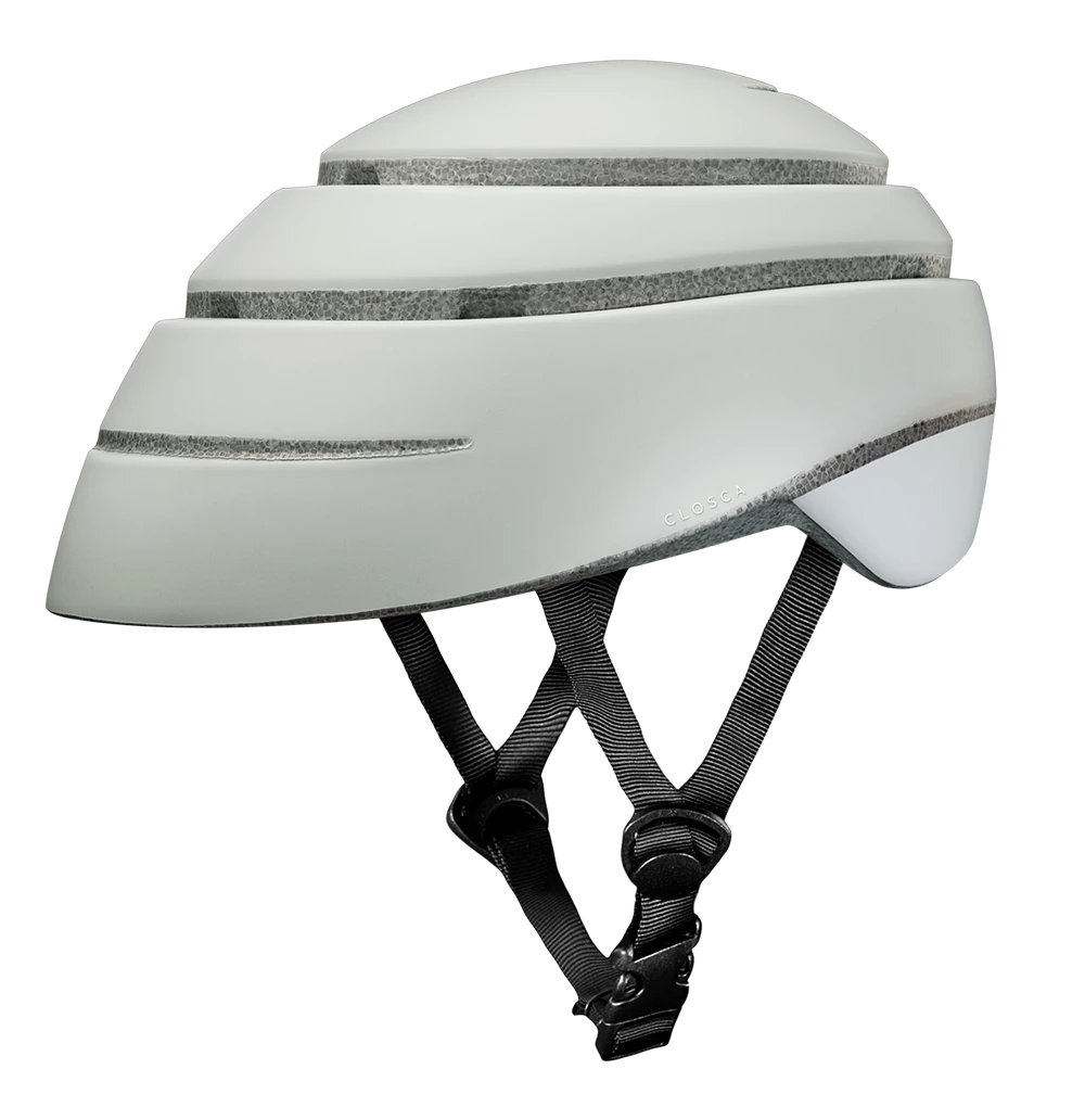 Closca Helmet Loop 5 Closca Helmet Loop – Image 3