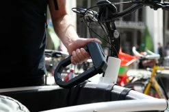 VTT Soldes Magasin -VTT Soldes Magasin hiplock d1000 review