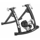 Home Trainer Vélo Giant Cyclotron Auto