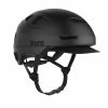 Casque Vélo Bern Hudson Mips 2 Casque Vélo Bern Hudson Mips -VTT Soldes Magasin hudson black 2964