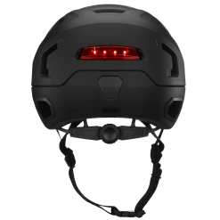Casque Vélo Bern Hudson Mips -VTT Soldes Magasin hudson mips matte black 3 b7f656f0 974f 4e9f 921d 2812c37178d5 1024x1024 2x 4144