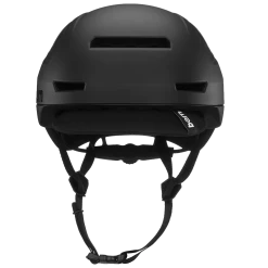 Casque Vélo Bern Hudson Mips -VTT Soldes Magasin hudson mips matte black 5 b24e3cb7 208a 4341 820f 87bbbc8e3347 1024x1024 2x 4146