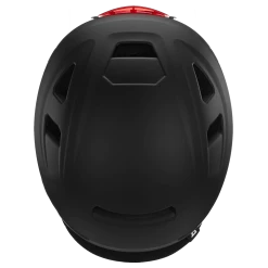 Casque Vélo Bern Hudson Mips -VTT Soldes Magasin hudson mips matte black 6 31e26d64 6fa6 41e5 8bc1 7d018793438b 1024x1024 2x 4147