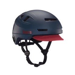Casque Vélo Bern Hudson Mips -VTT Soldes Magasin hudson mips matte navy 1 cc8e78f4 59cc 4c78 8758 7699da83b54c 1024x1024 2x 4178