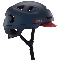 Casque Vélo Bern Hudson Mips -VTT Soldes Magasin hudson mips matte navy 2 1edefe6f cf00 4fee 8efc 1db3a8d7ac0f 1024x1024 2x 4179