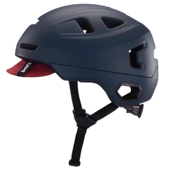 Casque Vélo Bern Hudson Mips -VTT Soldes Magasin hudson mips matte navy 4 0ee4ae5e 353c 4e5f a417 3b40295ce4a1 1024x1024 2x 4181
