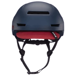 Casque Vélo Bern Hudson Mips -VTT Soldes Magasin hudson mips matte navy 5 aa242ee8 b6df 4a3a 86c8 83f6d3e22f79 1024x1024 2x 4182