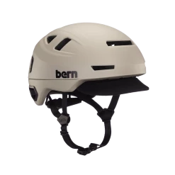 Casque Vélo Bern Hudson Mips -VTT Soldes Magasin hudson mips matte sand 1 5d23199a 6a68 4e8a b7d4 c91a905e060c 1024x1024 2x 4160