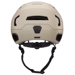 Casque Vélo Bern Hudson Mips -VTT Soldes Magasin hudson mips matte sand 3 d3faf88c 6bd5 4a2b a0d8 71592fd3d0b4 1024x1024 2x 4162