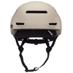 Casque Vélo Bern Hudson Mips -VTT Soldes Magasin hudson mips matte sand 4 99e8bdd1 c2a4 45e4 9ad1 b841c8094670 1024x1024 2x 4163