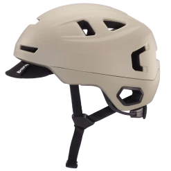 Casque Vélo Bern Hudson Mips -VTT Soldes Magasin hudson mips matte sand 5 ad6df1b7 837d 4d44 a310 b75c1bff020d 1024x1024 2x 4164