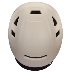 Casque Vélo Bern Hudson Mips -VTT Soldes Magasin hudson mips matte sand 6 aea40e5e 3200 419c a76c d597d791d099 1024x1024 2x 4165