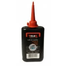 Burette D'huile Vélo Velox Minérale 100 ML 3 Burette D'huile Vélo Velox Minérale 100 ML