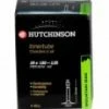 Hutchinson Chambre A Air Vélo MTB 26x1.70_2.10 AirLight Presta -VTT Soldes Magasin hutchinsonpresta 1