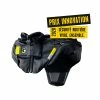 Casque Airbag Vélo Hovding 3.0