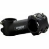 FSA OS190 Potence Cyclisme De Route Et MTB -VTT Soldes Magasin image4