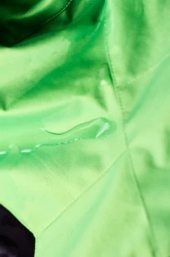 Veste Réversible Urban Circus POP -VTT Soldes Magasin jpeg2302 1