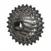 Sram Red XG 1190 Cassette Vélo De Route 11 Vitesses -VTT Soldes Magasin k7