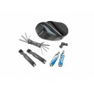 Kit De Réparation Giant Quick Fix Kit Compress 3 Kit De Réparation Giant Quick Fix Kit Compress