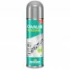 Lubrifiant Chaine Motorex Chainlube Multi-usage Aérosol Bio 300 ML -VTT Soldes Magasin lubrifiant chaine motorex chainlube allround multi usage bio aerosol 300 ml 1