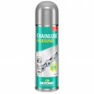 Lubrifiant Chaine Motorex Chainlube Multi-usage Aérosol Bio 300 ML 3 Lubrifiant Chaine Motorex Chainlube Multi-usage Aérosol Bio 300 ML