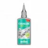 Lubrifiant Chaine Motorex Chainlube Conditions Sèches Burette Bio 100 ML -VTT Soldes Magasin lubrifiant chaine motorex chainlube dry conditions seches bio 100 ml 1