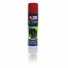 Spray Huile Teflon Vélo Bompar Tefloil 250ml -VTT Soldes Magasin lubrifiant spray bompar tefloil au teflon 1