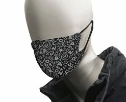 Tucano Urbano Masque Rina