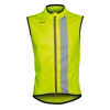 WOWOW Maverick Jacket Yellow -VTT Soldes Magasin maverick jacket yellow