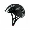 Casque Cratoni Maxster Enfant -VTT Soldes Magasin maxster