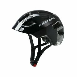 Casque Cratoni Maxster Enfant