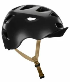 Casque Femme Bern Melrose -VTT Soldes Magasin melrose2