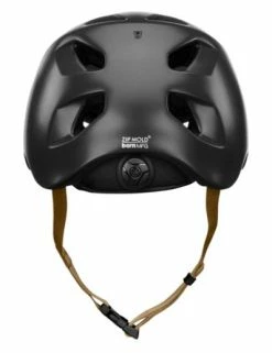 Casque Femme Bern Melrose -VTT Soldes Magasin melrose3