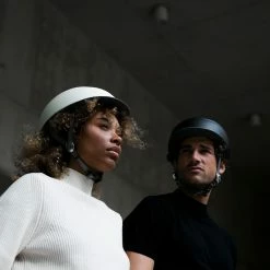 Closca Helmet Noir 11 Closca Helmet Noir -VTT Soldes Magasin mesa de trabajo 3 8c526514 08b6 47b0 b860 e1141b21ba0a 1000x1000 1