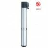 Topeak Micro Rocket Pompe Vélo De Route Aluminium 1 Topeak Micro Rocket Pompe Vélo De Route Aluminium -VTT Soldes Magasin microrocket al