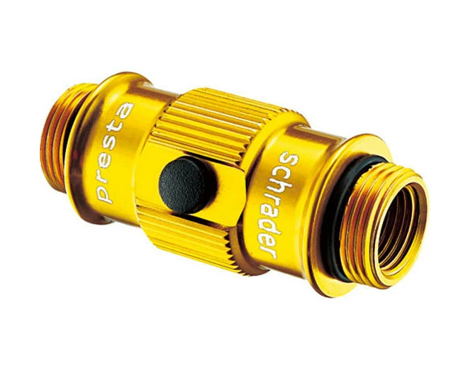 Mini Pompe à Pieds Lezyne Micro Floor Drive HPG 11 Bar Manomètre 4 Mini Pompe à Pieds Lezyne Micro Floor Drive HPG 11 Bar Manomètre – Image 2