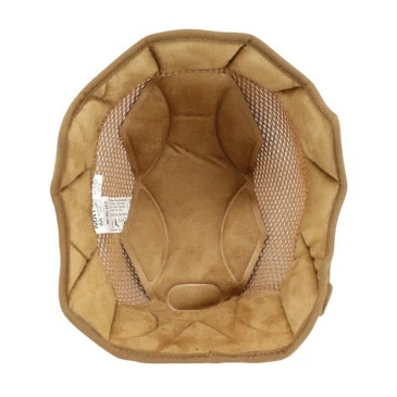 Casque Vélo Visière Premium Revoe 8 Casque Vélo Visière Premium Revoe – Image 6