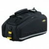 Topeak MTX Trunk Bag EXP Sacoche Vélo Porte Bagage -VTT Soldes Magasin mtxtrunkbag exp 1