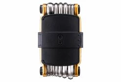 Multi Outils Crankbrothers M13 Gold