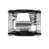 Multi Outils Lezyne CRV 12