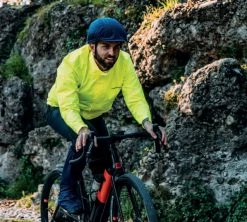 Tucano Urbano Veste Nano Rain Zeta -VTT Soldes Magasin nano rain zeta