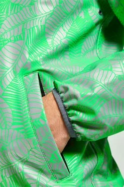 Urban Circus Le Naturiste -VTT Soldes Magasin naturiste lifestyle2