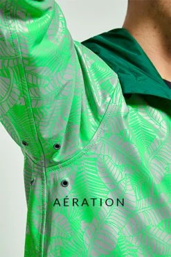 Urban Circus Le Naturiste -VTT Soldes Magasin naturiste lifestyle5